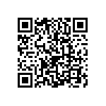 0603Y1000180GQT QRCode