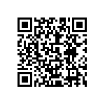 0603Y1000180JFR QRCode