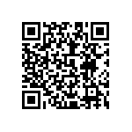 0603Y1000180KAR QRCode