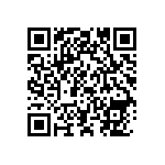 0603Y1000180KFR QRCode