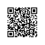 0603Y1000181FAR QRCode