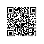 0603Y1000181GFT QRCode