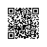 0603Y1000181JAT QRCode