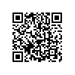 0603Y1000181KAR QRCode