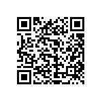 0603Y1000181KCR QRCode