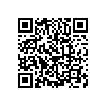 0603Y1000182JDR QRCode