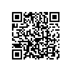 0603Y1000182KXR QRCode