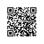 0603Y1000183MXR QRCode