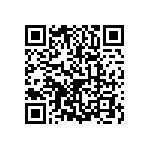 0603Y1000183MXT QRCode