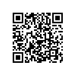 0603Y1000220FAR QRCode