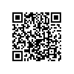 0603Y1000220FAT QRCode