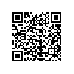 0603Y1000220FFT QRCode