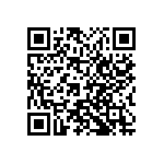 0603Y1000220GAR QRCode