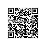 0603Y1000220GFT QRCode