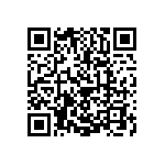 0603Y1000220KFR QRCode