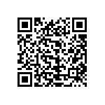 0603Y1000221FAR QRCode