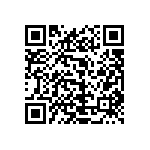 0603Y1000221FCT QRCode