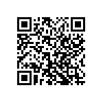 0603Y1000221GAT QRCode