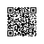 0603Y1000221GCR QRCode