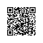 0603Y1000221JET QRCode