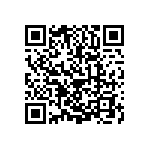 0603Y1000221KDR QRCode