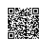 0603Y1000221KER QRCode