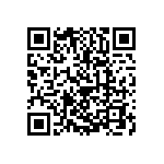 0603Y1000222JDR QRCode