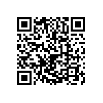 0603Y1000222JXT QRCode