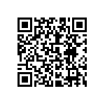 0603Y1000222KET QRCode