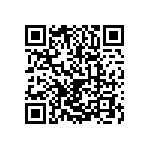 0603Y1000222KXT QRCode