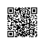 0603Y1000222MDR QRCode