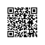 0603Y1000223JXR QRCode