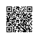 0603Y1000270GCR QRCode