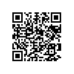 0603Y1000270GFT QRCode