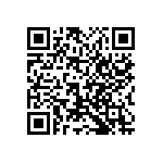 0603Y1000270JQT QRCode