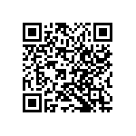 0603Y1000270KFR QRCode