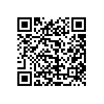 0603Y1000271FCT QRCode