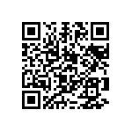 0603Y1000271FFR QRCode