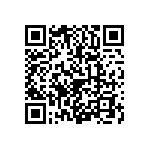 0603Y1000271GCT QRCode