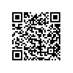 0603Y1000271JCR QRCode