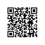 0603Y1000271JER QRCode