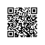 0603Y1000271KDT QRCode