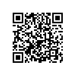 0603Y1000271KET QRCode