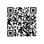 0603Y1000271MER QRCode