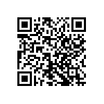 0603Y1000271MET QRCode