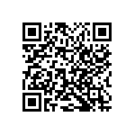 0603Y1000273KXT QRCode