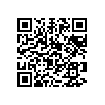 0603Y1000273MXR QRCode