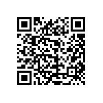 0603Y1000330GAT QRCode