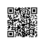 0603Y1000330GFR QRCode