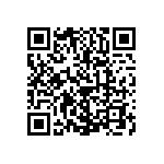 0603Y1000330KFR QRCode